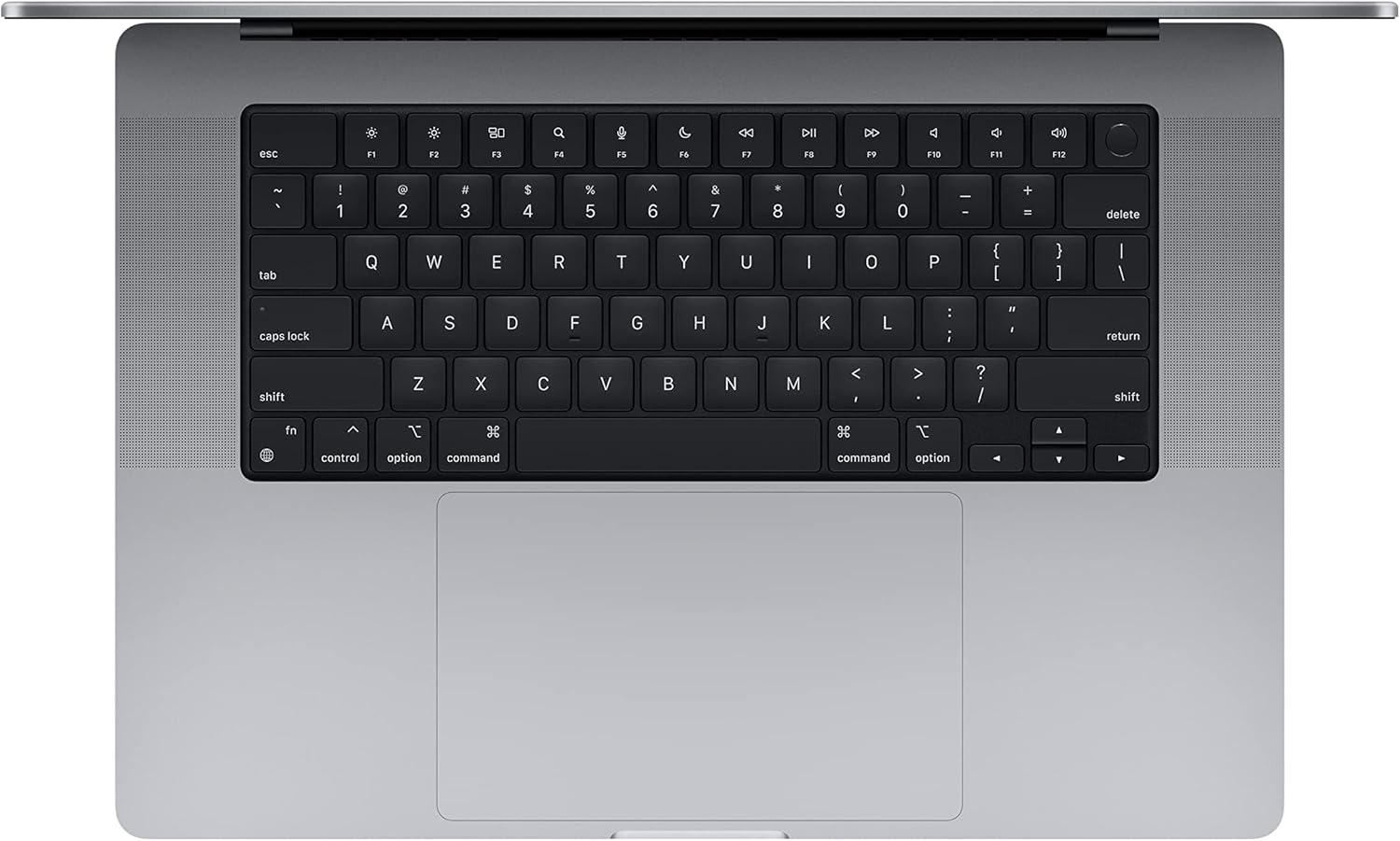 Apple Macbook Pro 14″ M2 Max – 32GB RAM – 1TB – Space Grey